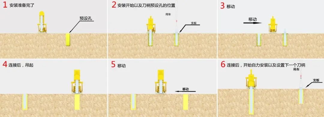 【工程资讯】小米集团华东总部项目：打造数智工业化建造新标杆(图20)